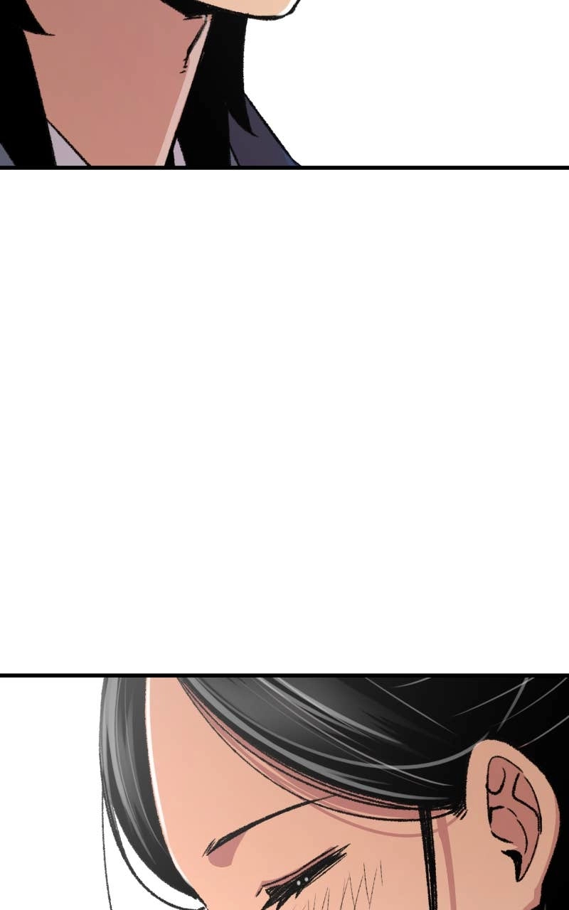 Reborn As The Heavenly Demon Chapter 78 Page 52