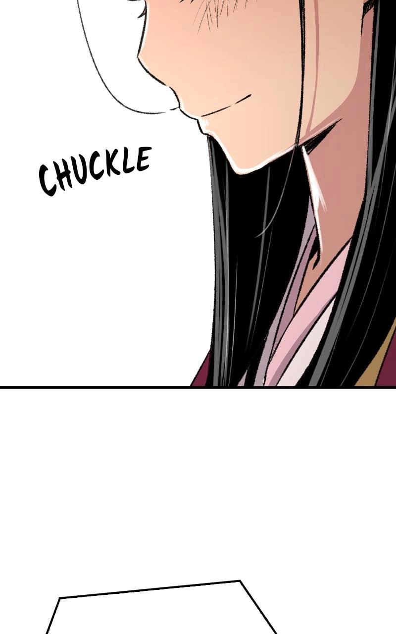 Reborn As The Heavenly Demon Chapter 78 Page 53