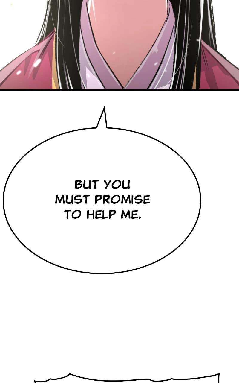 Reborn As The Heavenly Demon Chapter 78 Page 55