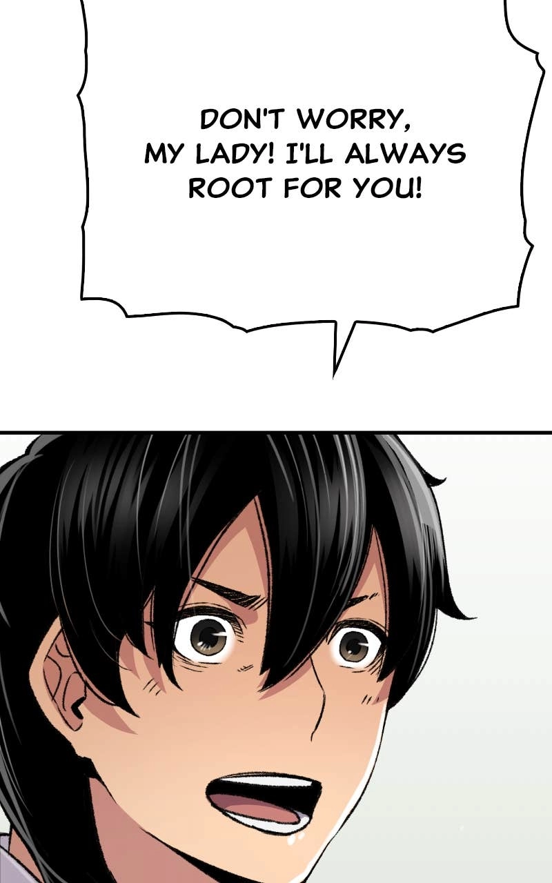 Reborn As The Heavenly Demon Chapter 78 Page 56
