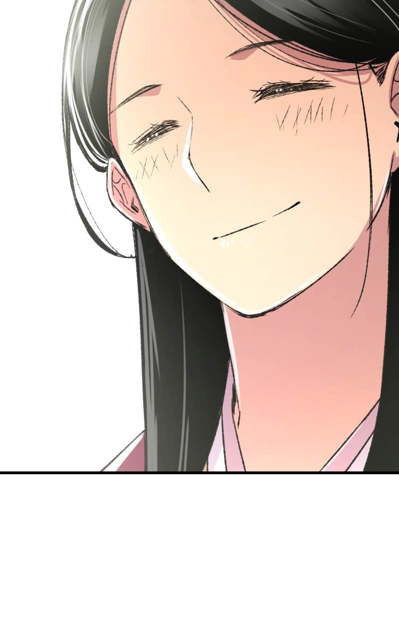 Reborn As The Heavenly Demon Chapter 78 Page 58