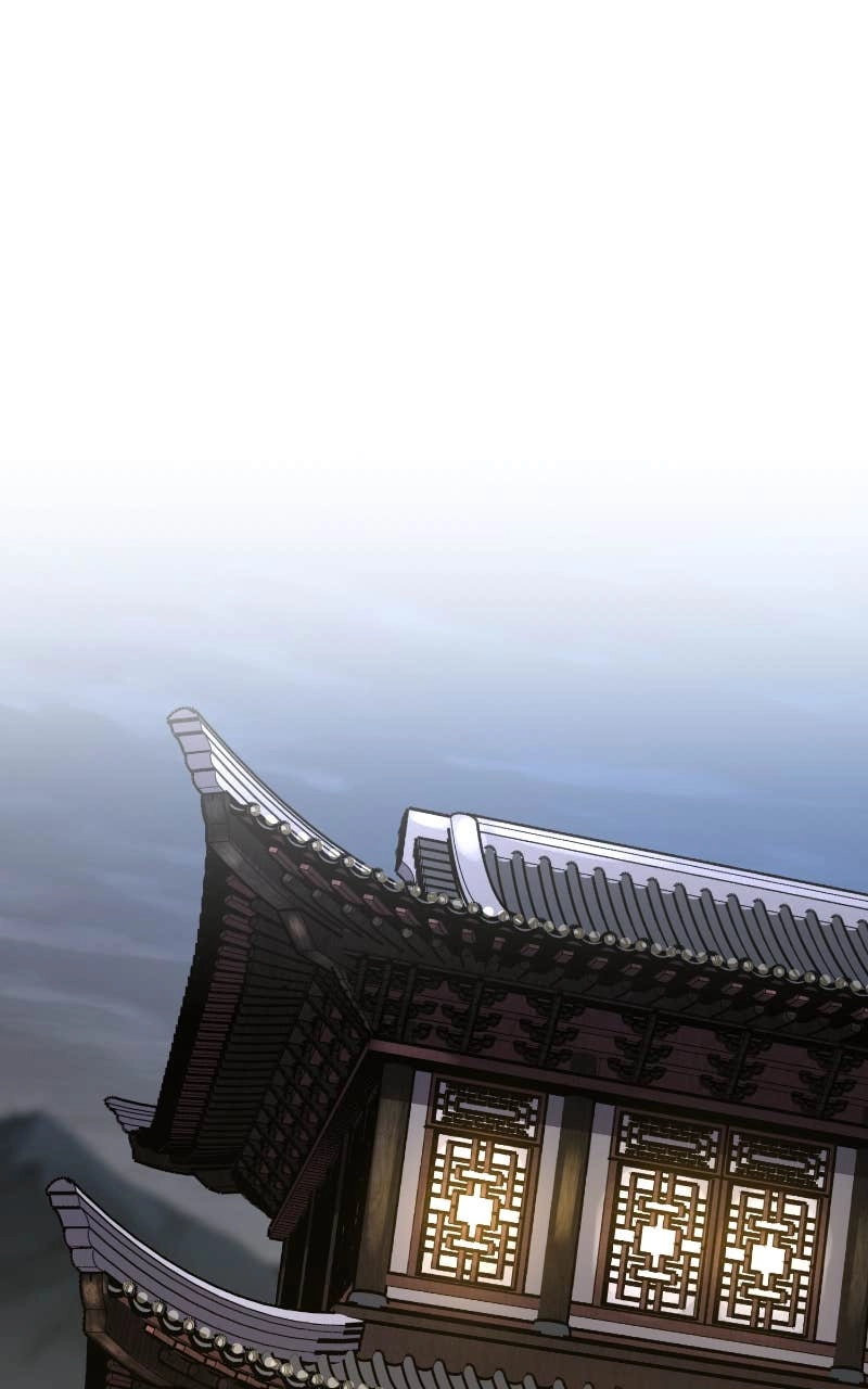 Reborn As The Heavenly Demon Chapter 78 Page 59