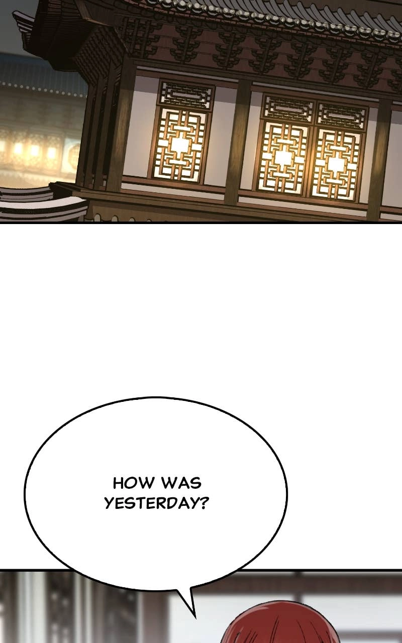 Reborn As The Heavenly Demon Chapter 78 Page 60