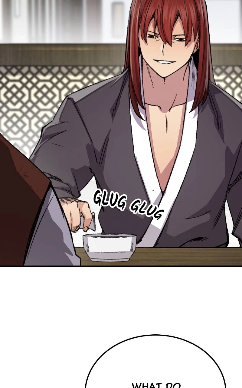 Reborn As The Heavenly Demon Chapter 78 Page 61