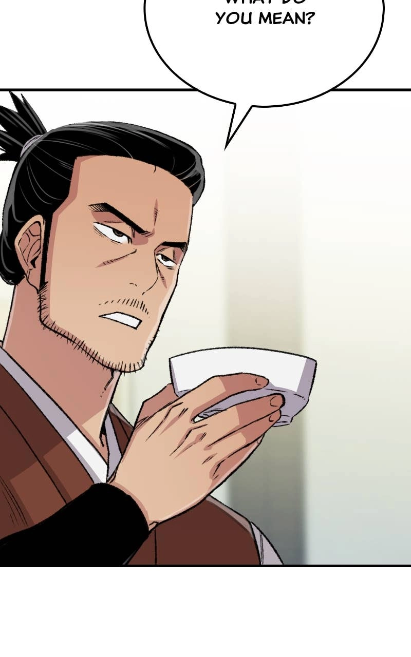 Reborn As The Heavenly Demon Chapter 78 Page 62