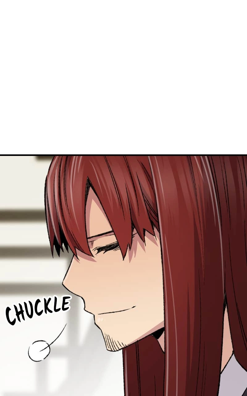Reborn As The Heavenly Demon Chapter 78 Page 63