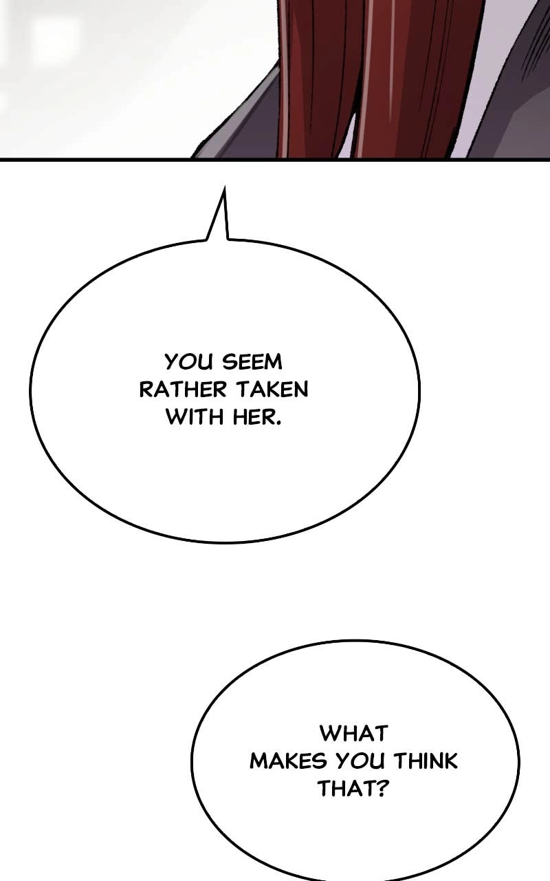 Reborn As The Heavenly Demon Chapter 78 Page 64