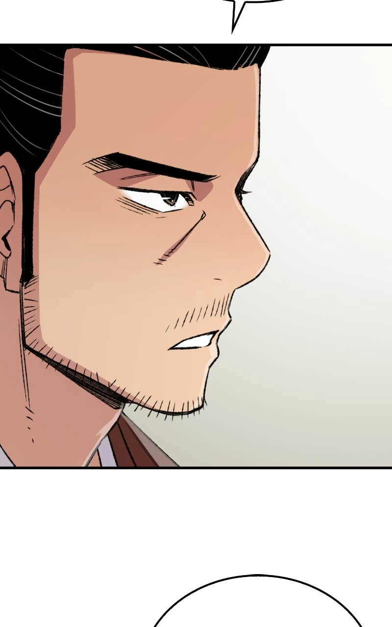 Reborn As The Heavenly Demon Chapter 78 Page 65