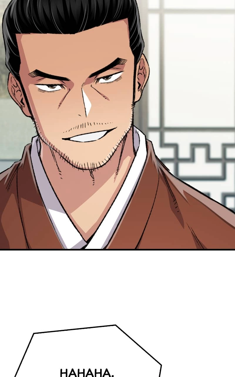 Reborn As The Heavenly Demon Chapter 78 Page 68