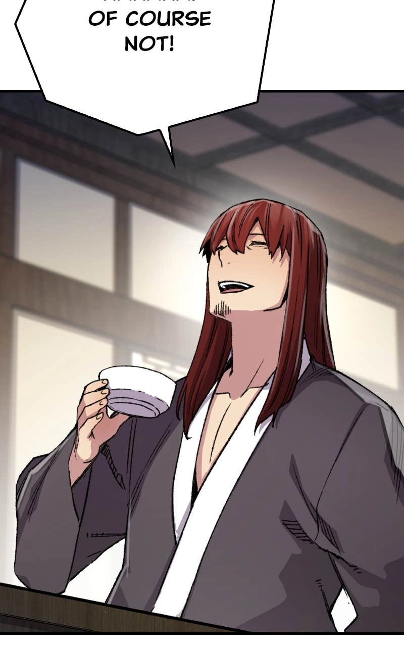 Reborn As The Heavenly Demon Chapter 78 Page 69