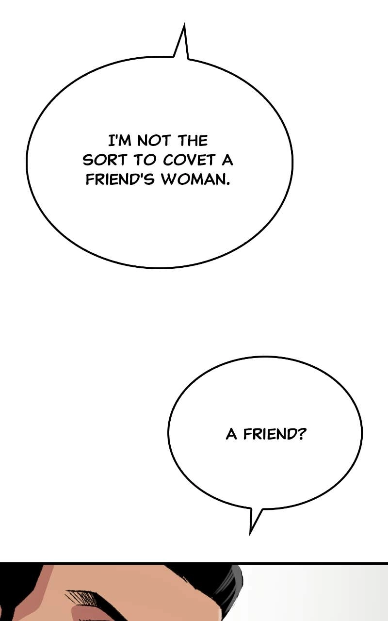 Reborn As The Heavenly Demon Chapter 78 Page 70
