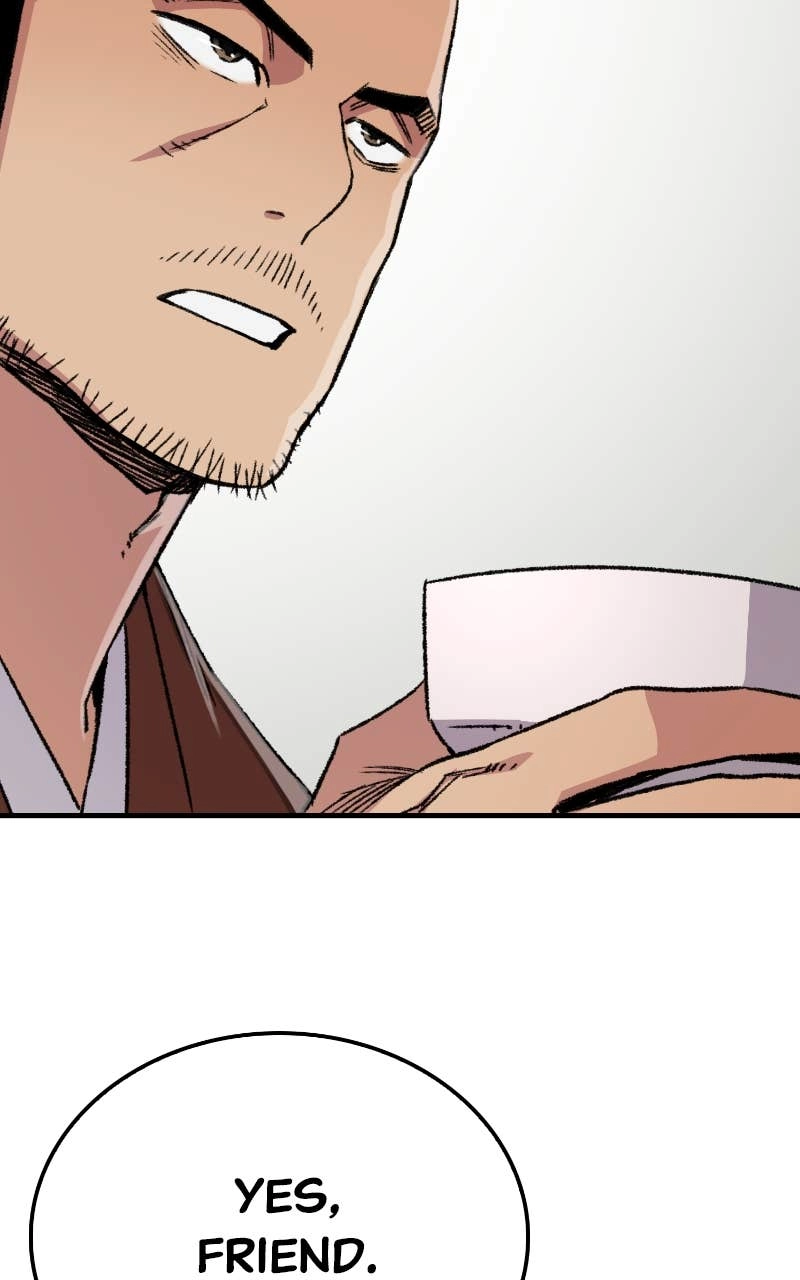 Reborn As The Heavenly Demon Chapter 78 Page 71