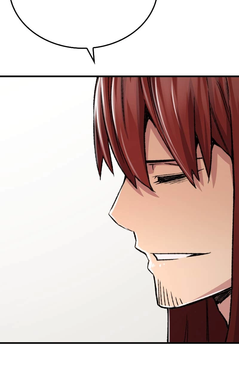 Reborn As The Heavenly Demon Chapter 78 Page 72