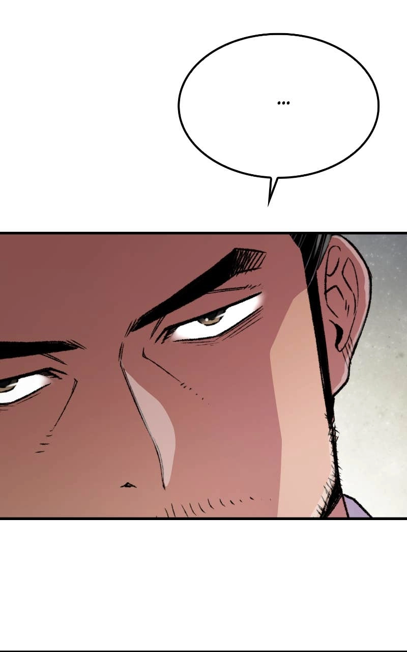 Reborn As The Heavenly Demon Chapter 78 Page 73