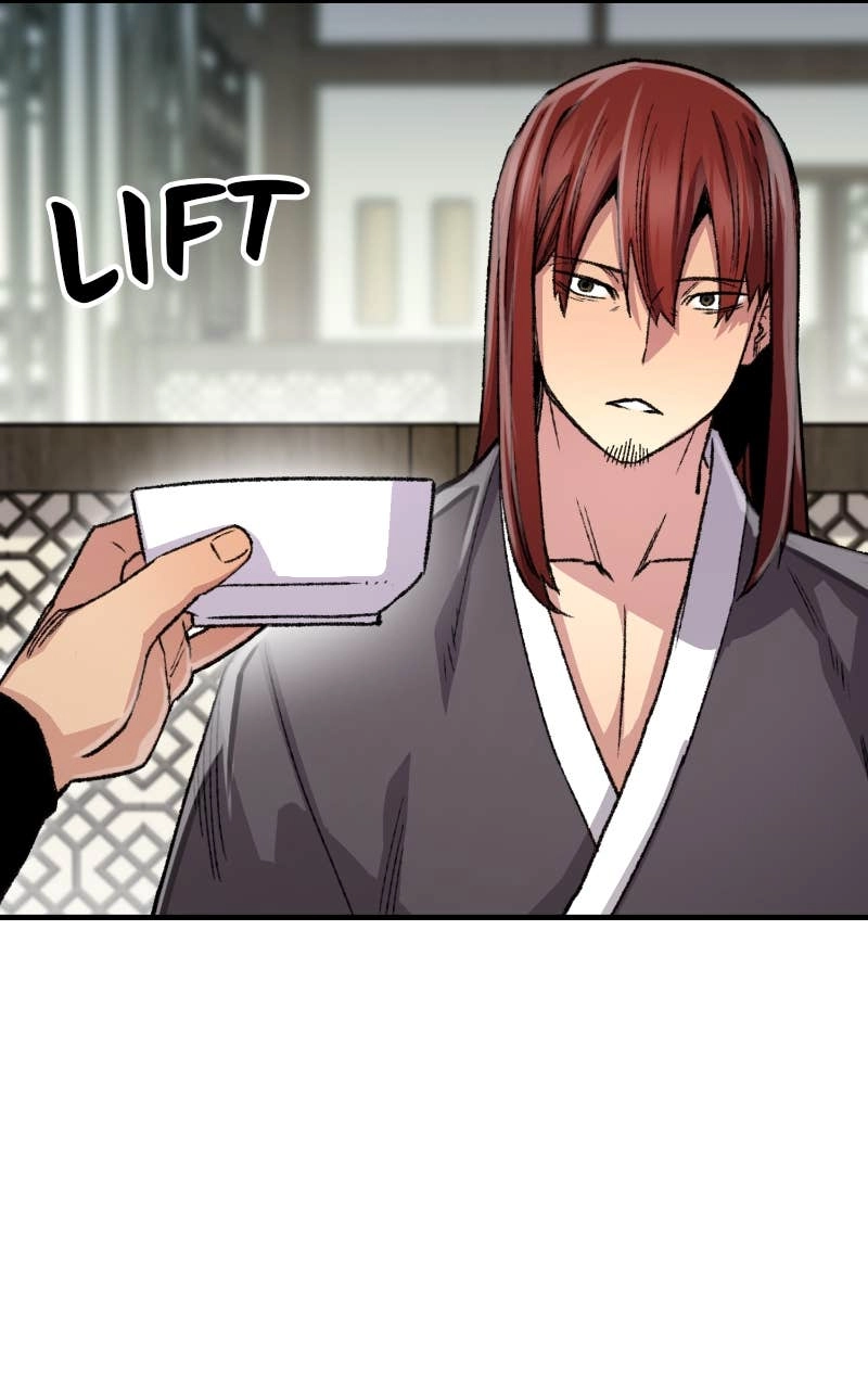 Reborn As The Heavenly Demon Chapter 78 Page 74