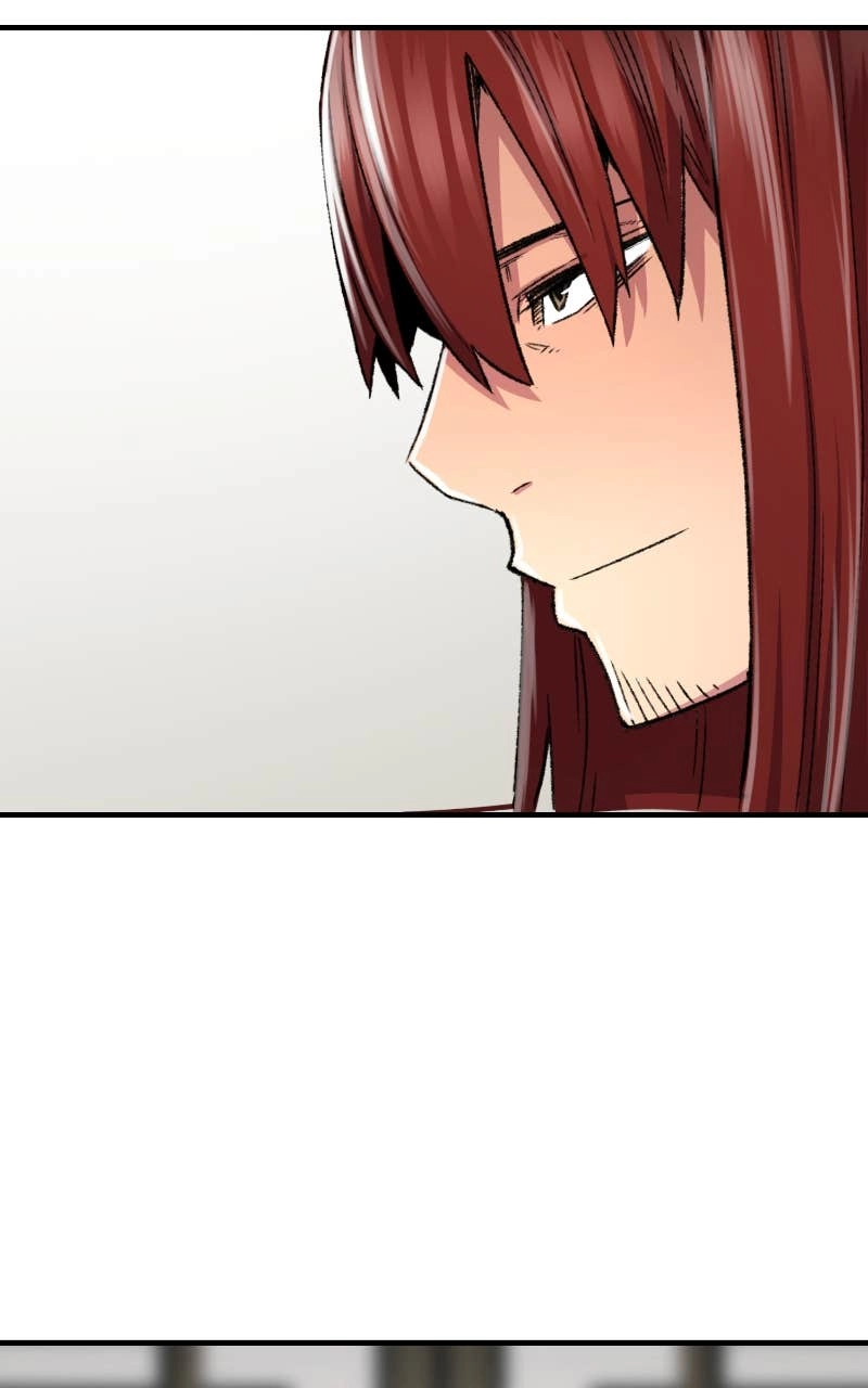 Reborn As The Heavenly Demon Chapter 78 Page 75