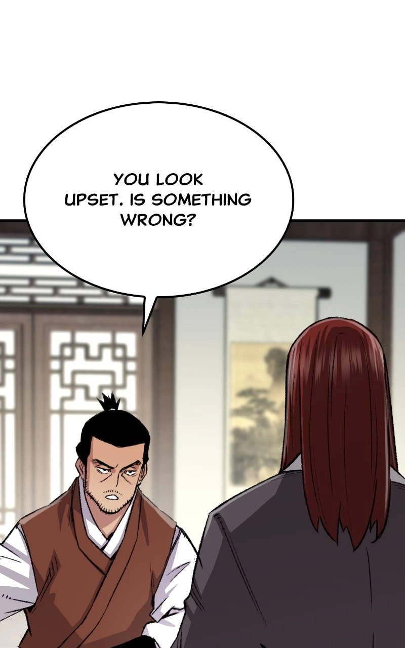 Reborn As The Heavenly Demon Chapter 78 Page 79