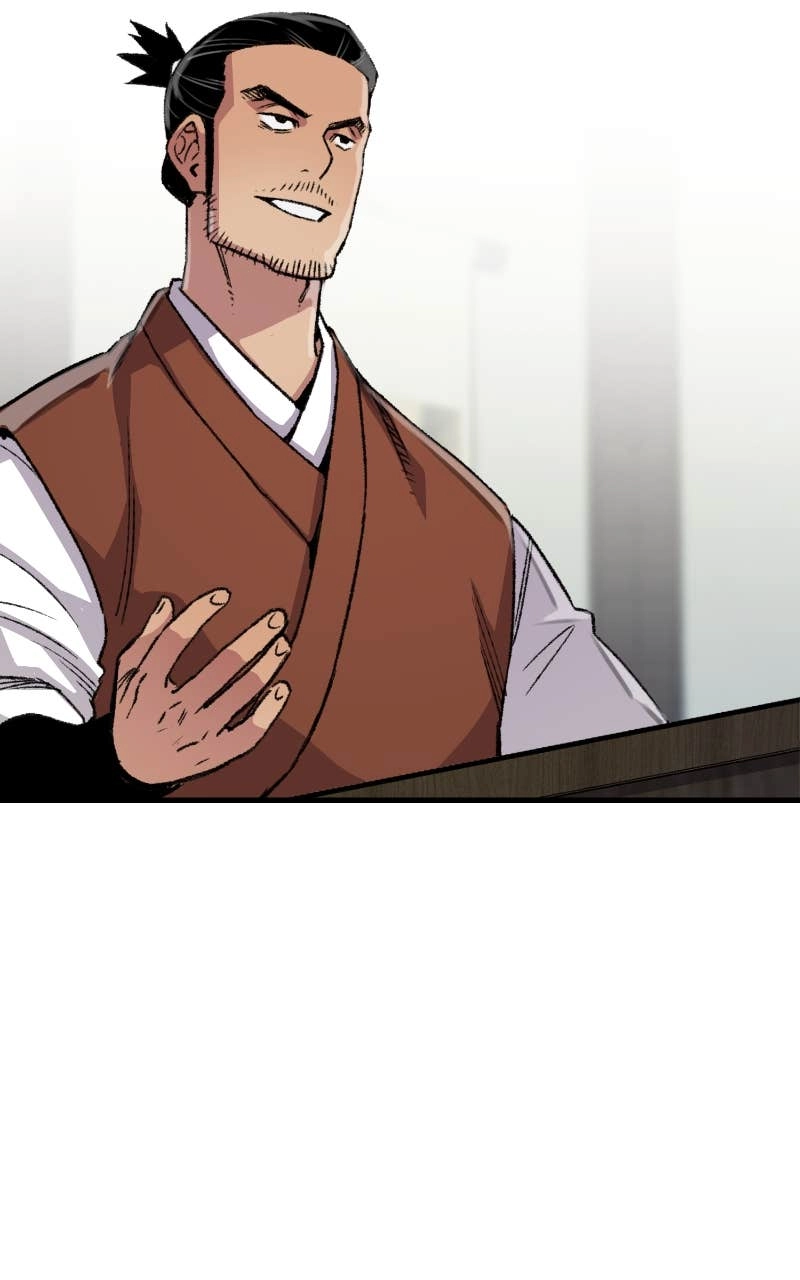 Reborn As The Heavenly Demon Chapter 78 Page 81