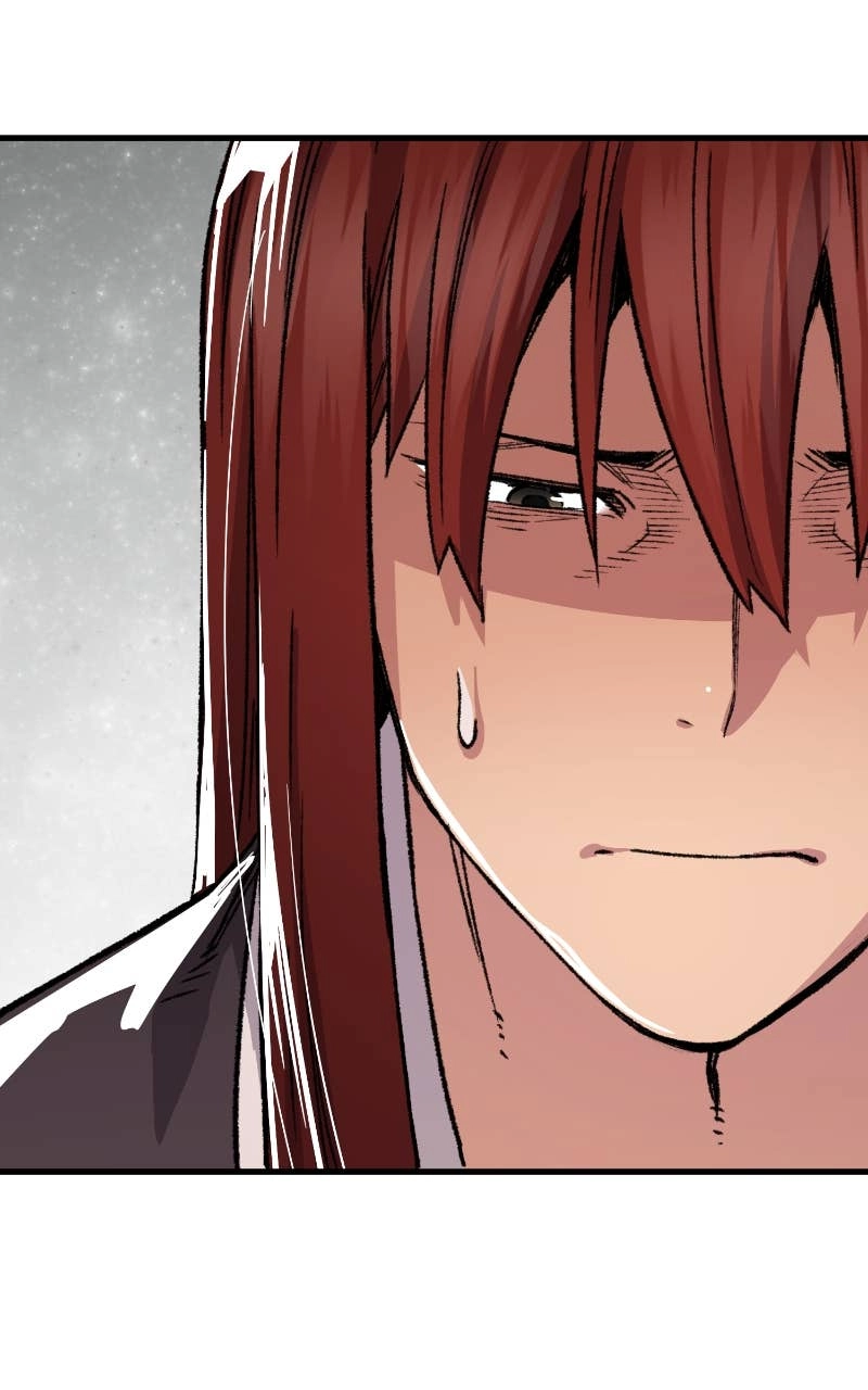 Reborn As The Heavenly Demon Chapter 78 Page 82