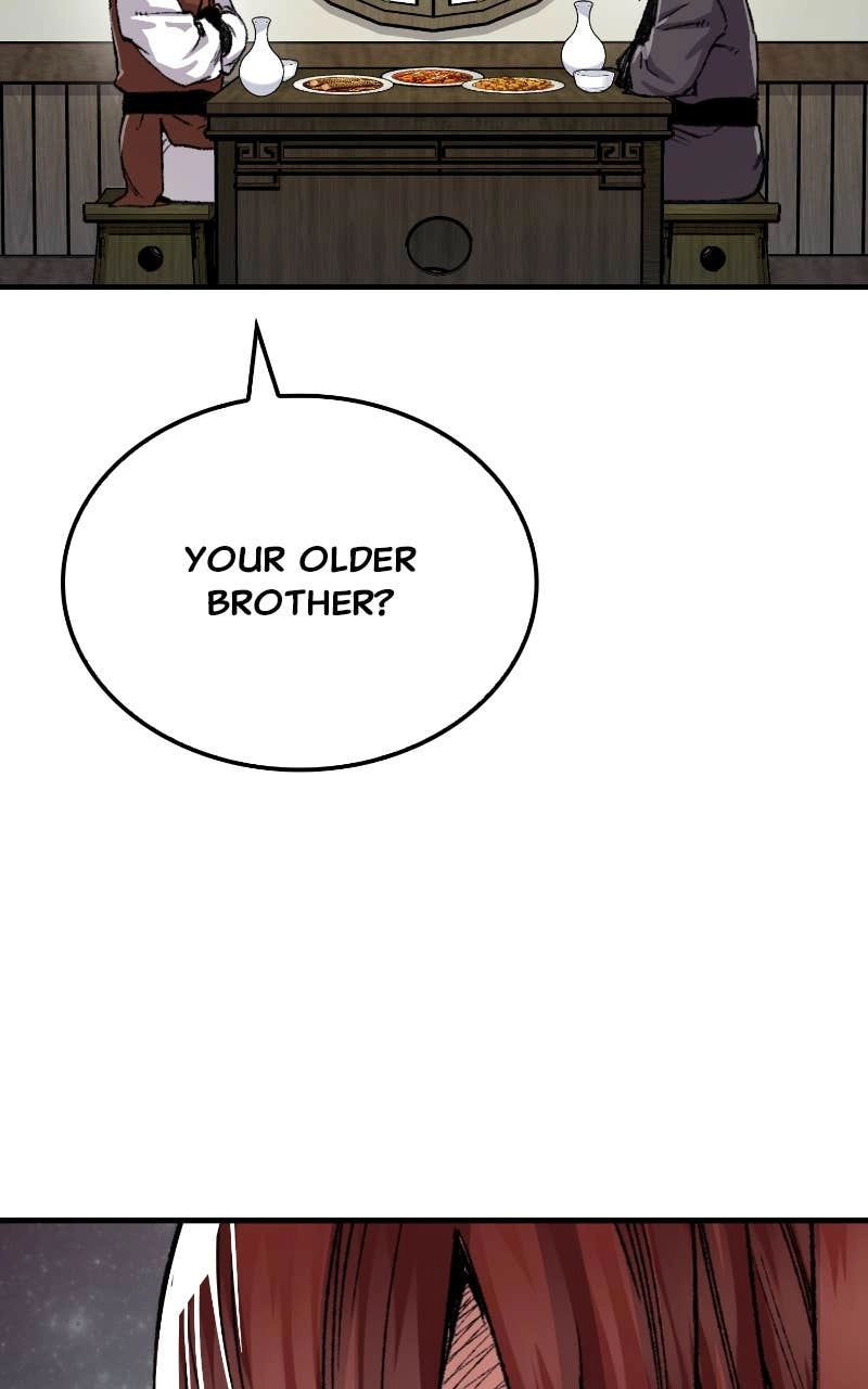 Reborn As The Heavenly Demon Chapter 78 Page 84