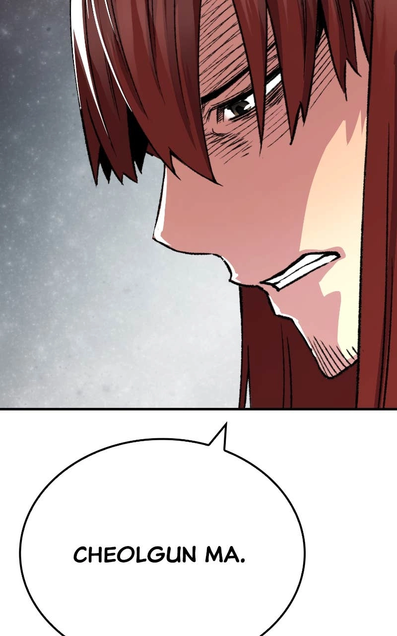 Reborn As The Heavenly Demon Chapter 78 Page 85