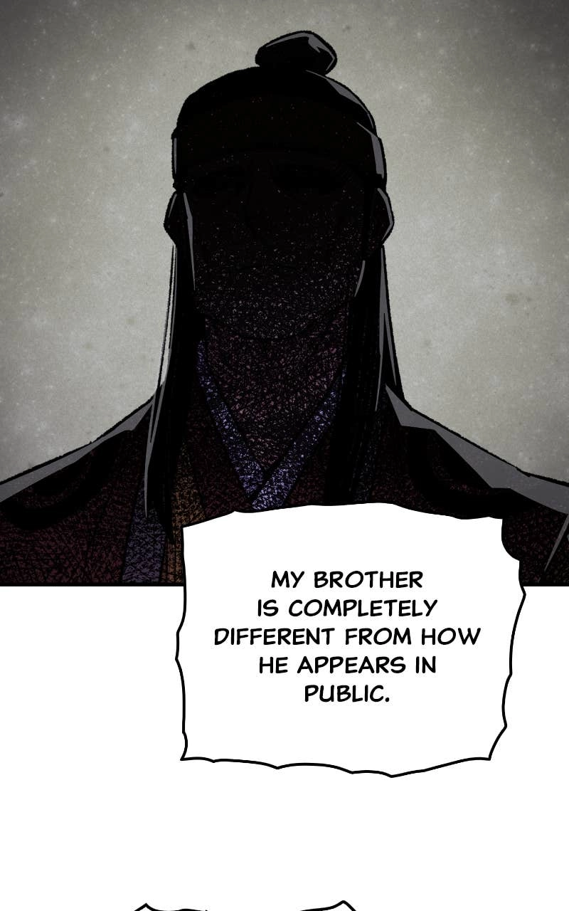 Reborn As The Heavenly Demon Chapter 78 Page 88