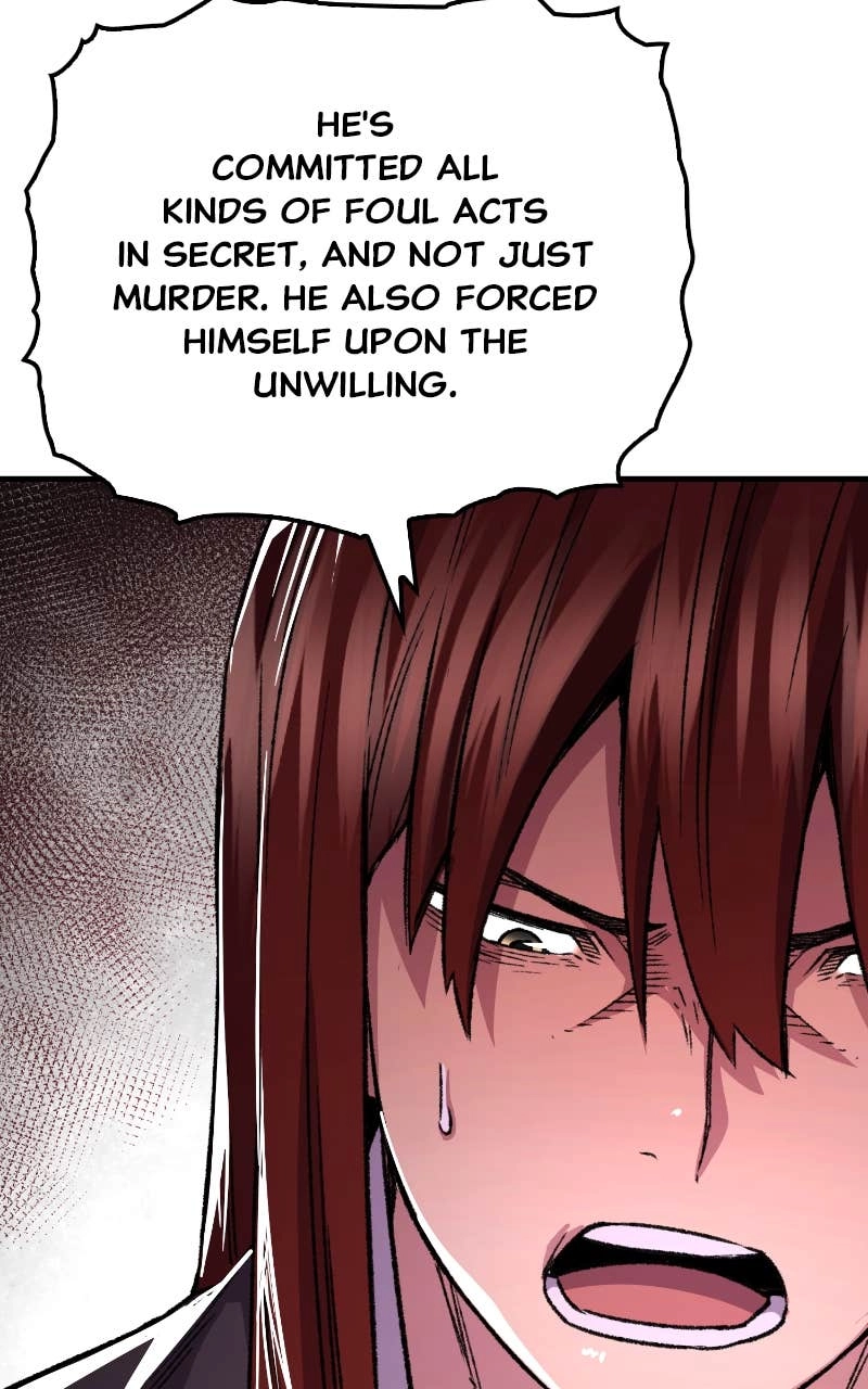 Reborn As The Heavenly Demon Chapter 78 Page 89