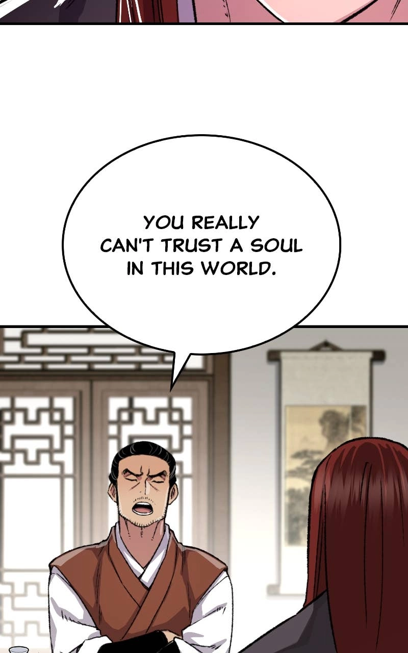 Reborn As The Heavenly Demon Chapter 78 Page 90