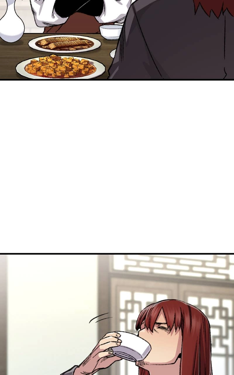Reborn As The Heavenly Demon Chapter 78 Page 91