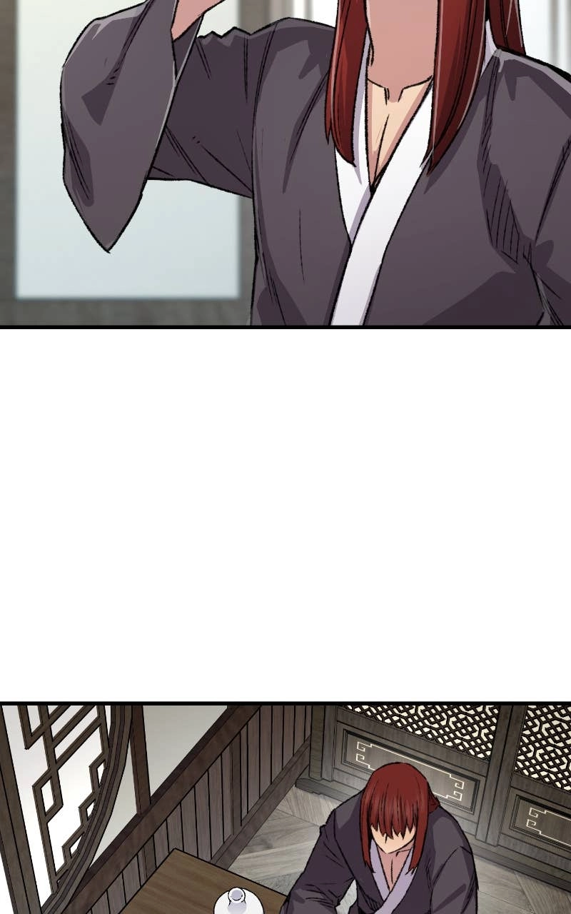 Reborn As The Heavenly Demon Chapter 78 Page 92