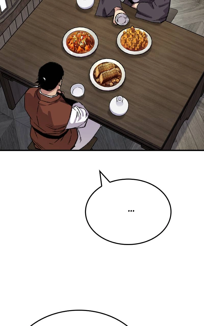 Reborn As The Heavenly Demon Chapter 78 Page 93