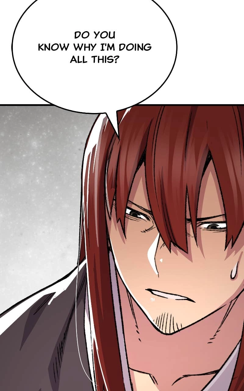 Reborn As The Heavenly Demon Chapter 78 Page 94