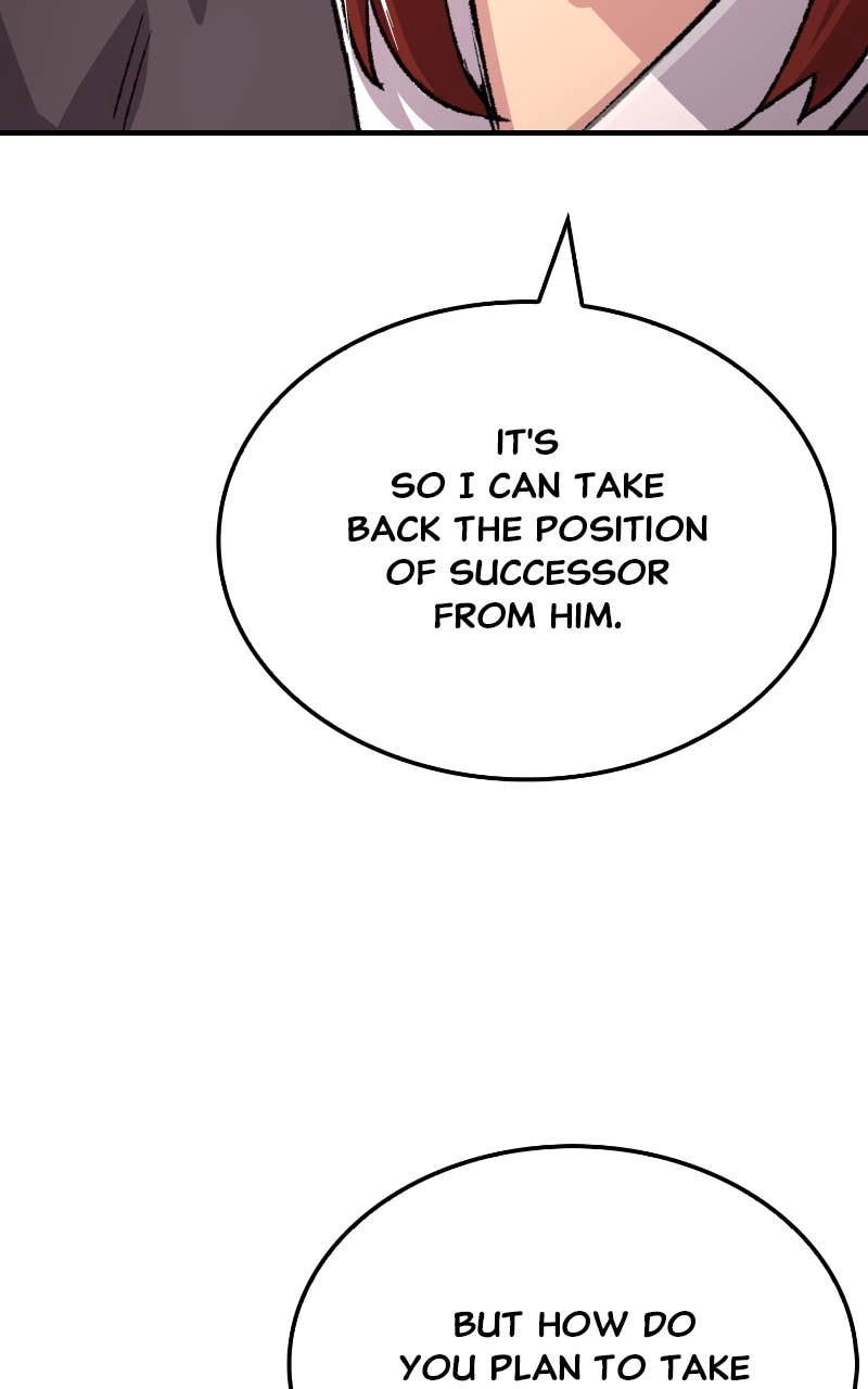 Reborn As The Heavenly Demon Chapter 78 Page 95