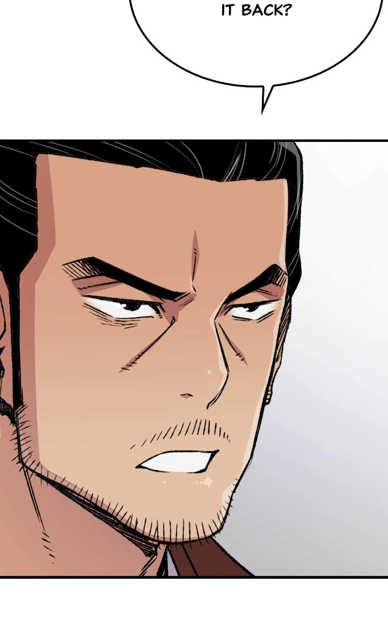 Reborn As The Heavenly Demon Chapter 78 Page 96