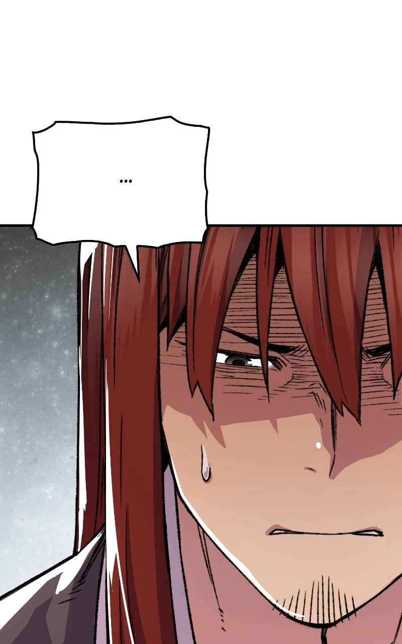 Reborn As The Heavenly Demon Chapter 78 Page 97