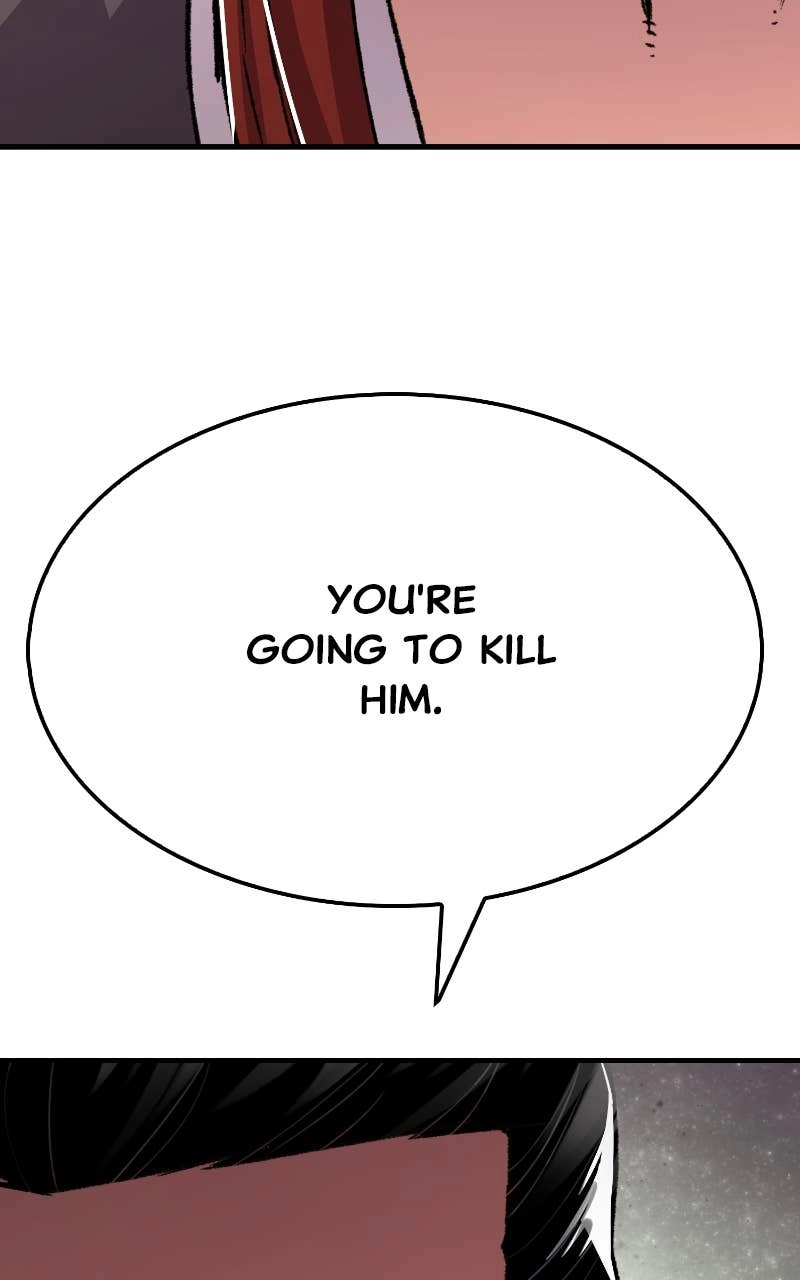 Reborn As The Heavenly Demon Chapter 78 Page 98