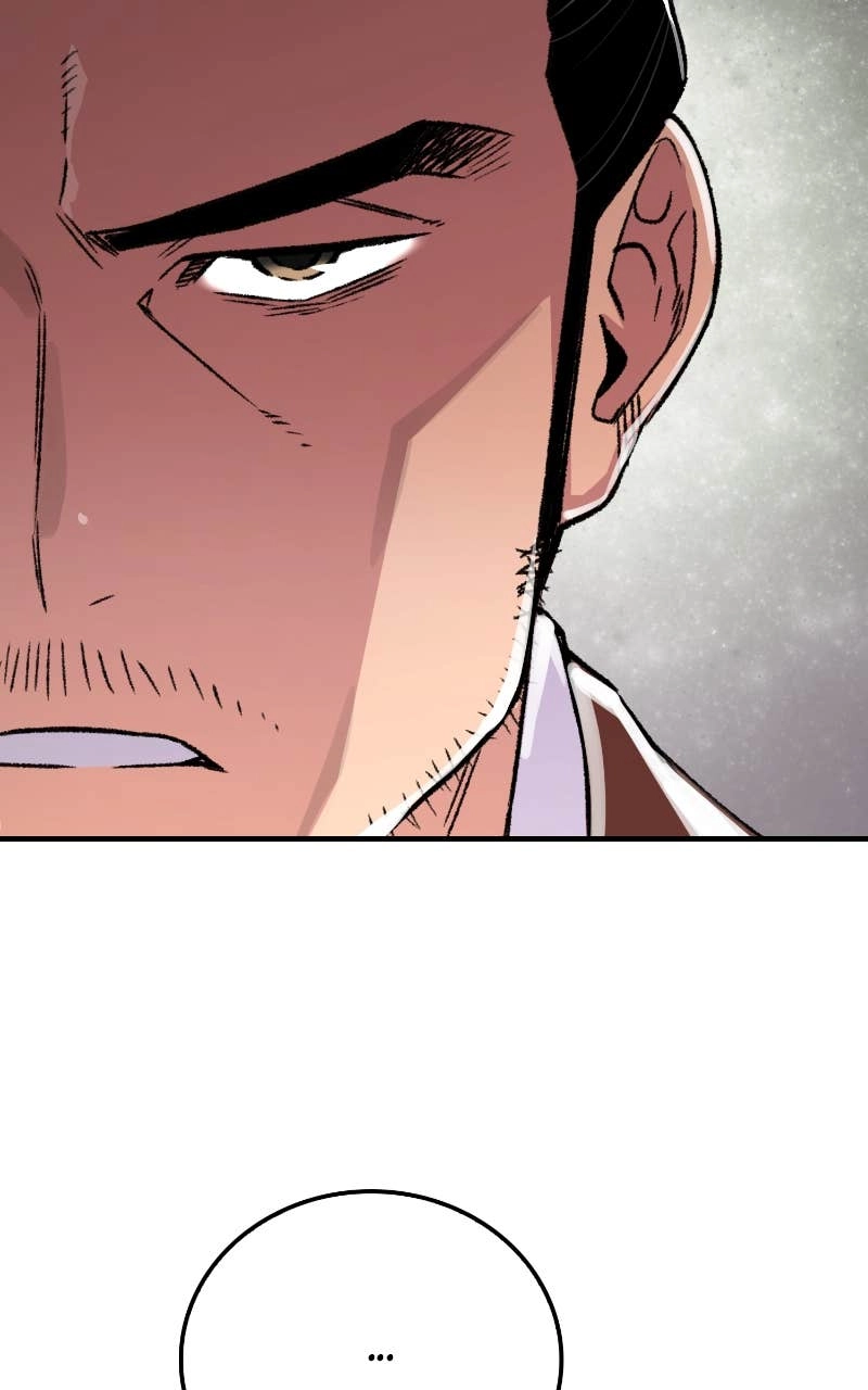 Reborn As The Heavenly Demon Chapter 78 Page 99