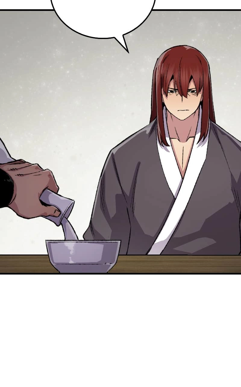 Reborn As The Heavenly Demon Chapter 78 Page 100