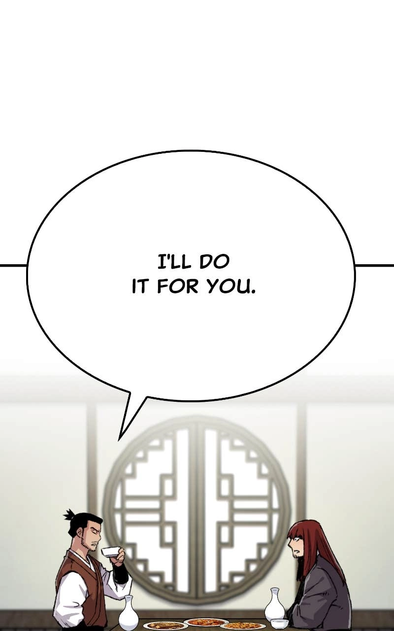 Reborn As The Heavenly Demon Chapter 78 Page 101