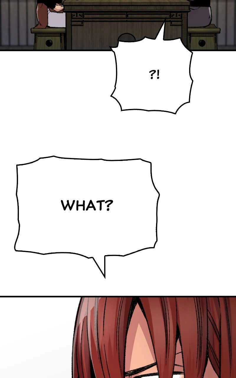 Reborn As The Heavenly Demon Chapter 78 Page 102