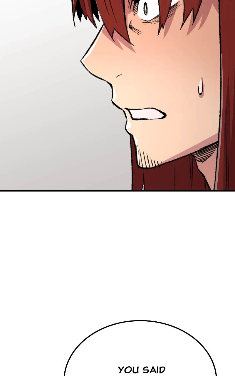 Reborn As The Heavenly Demon Chapter 78 Page 103