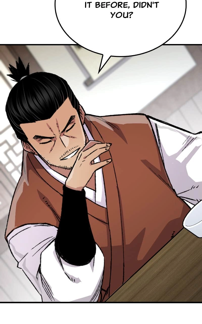 Reborn As The Heavenly Demon Chapter 78 Page 104