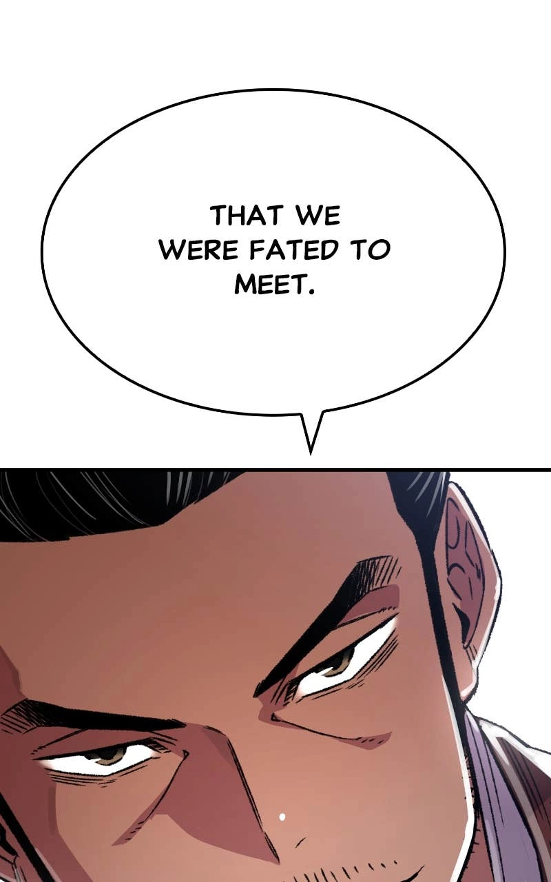 Reborn As The Heavenly Demon Chapter 78 Page 105