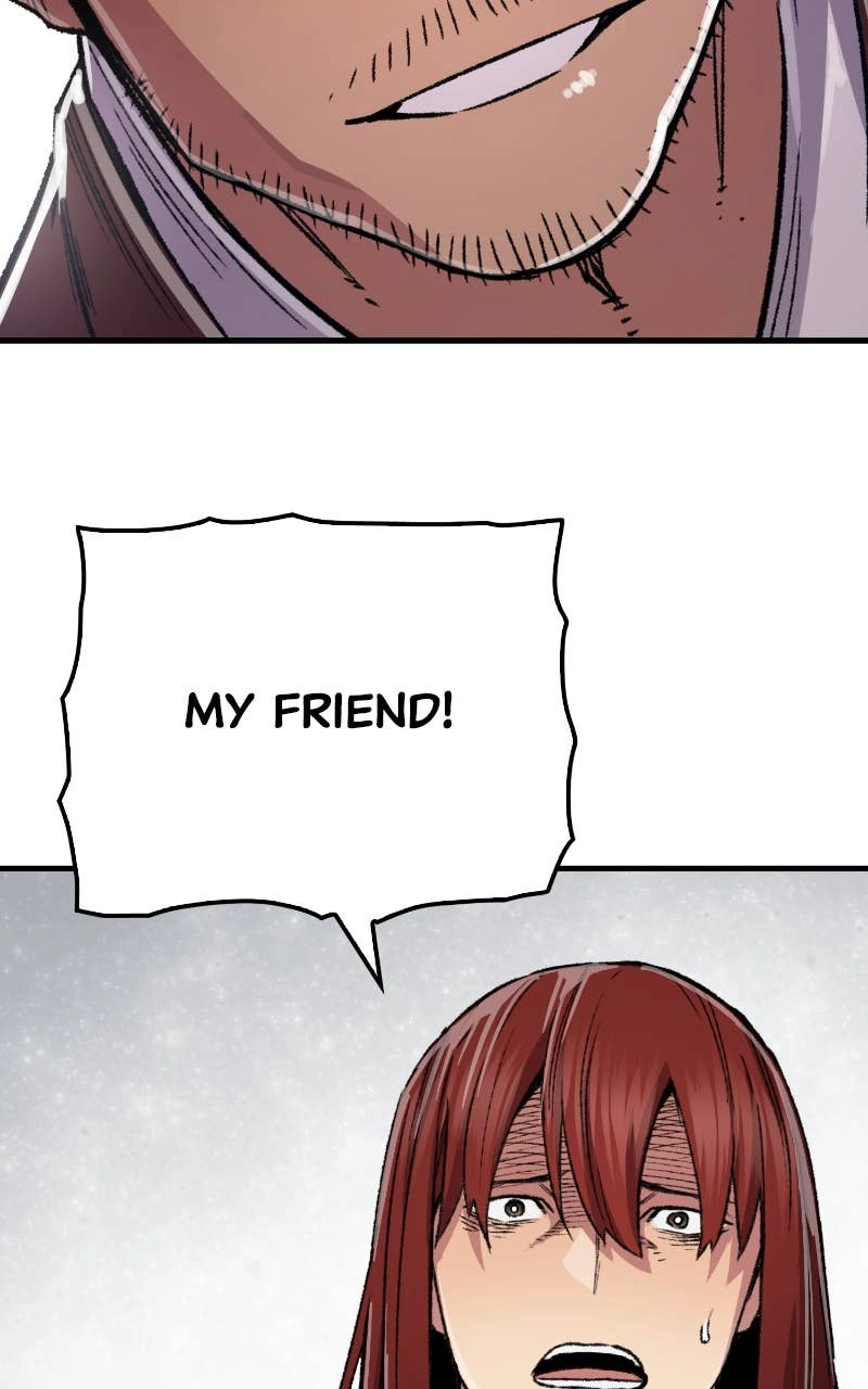 Reborn As The Heavenly Demon Chapter 78 Page 106