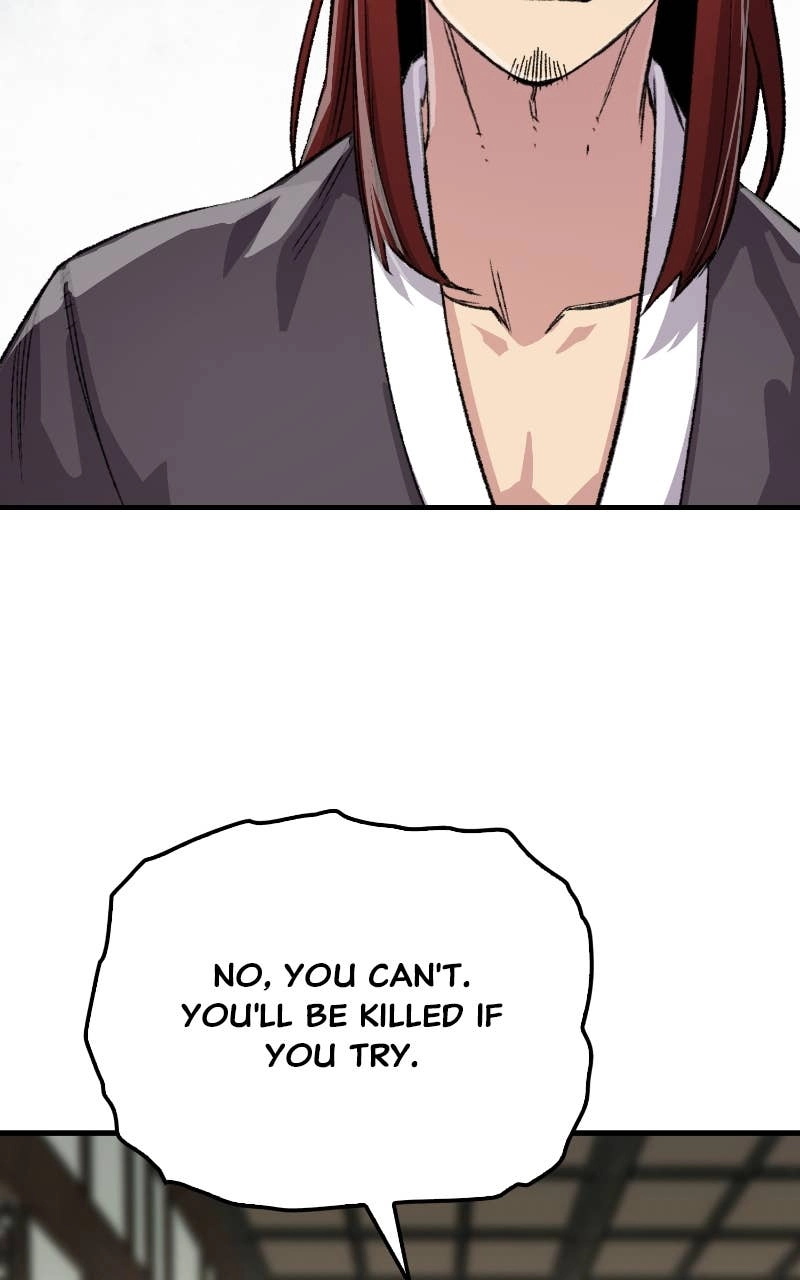 Reborn As The Heavenly Demon Chapter 78 Page 107