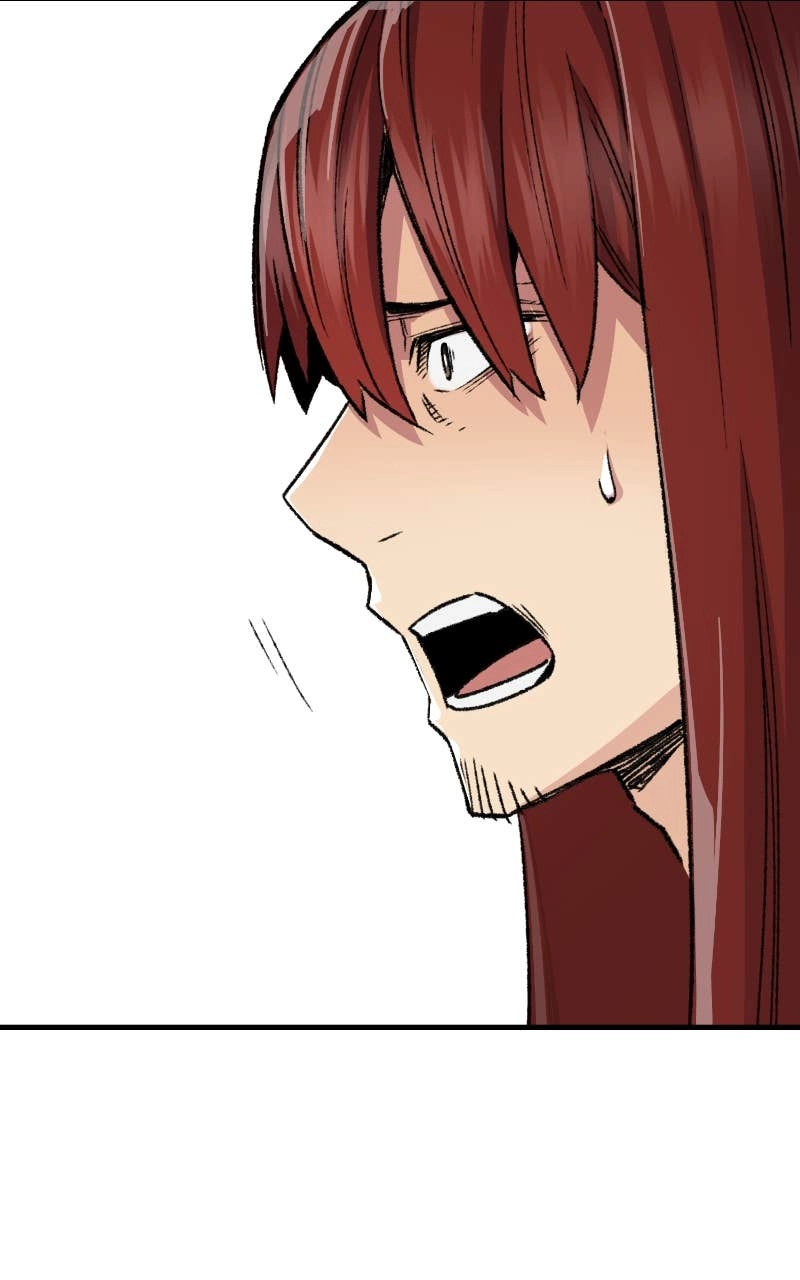 Reborn As The Heavenly Demon Chapter 78 Page 110
