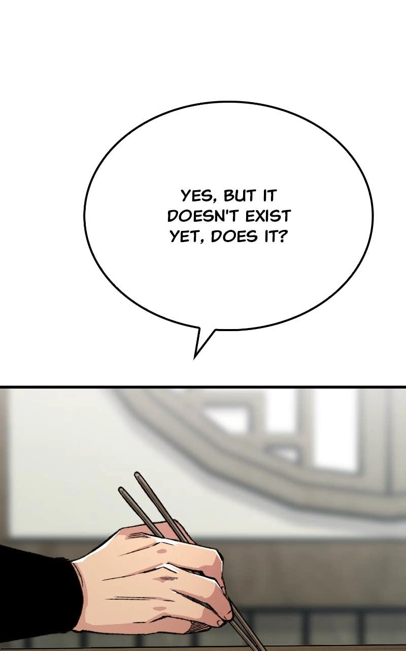 Reborn As The Heavenly Demon Chapter 78 Page 111