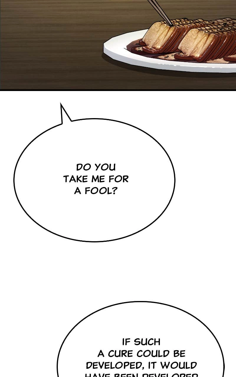 Reborn As The Heavenly Demon Chapter 78 Page 112