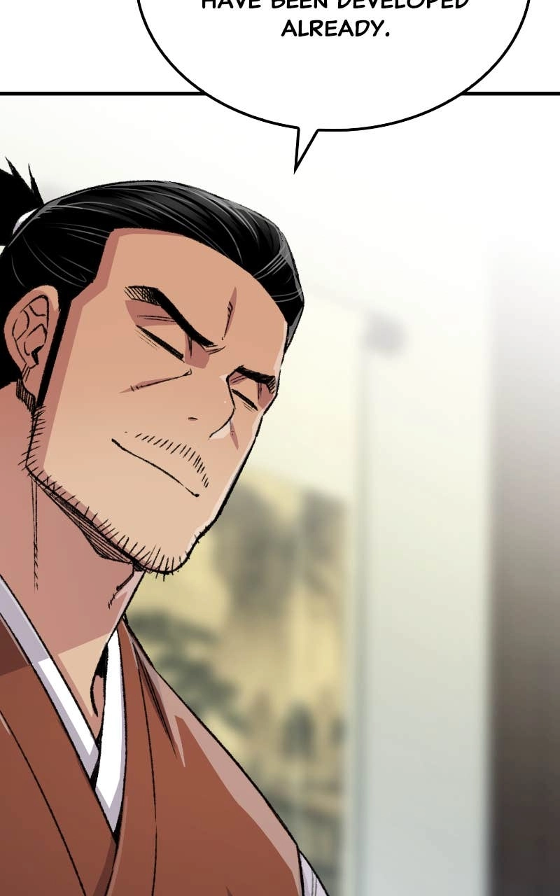 Reborn As The Heavenly Demon Chapter 78 Page 113