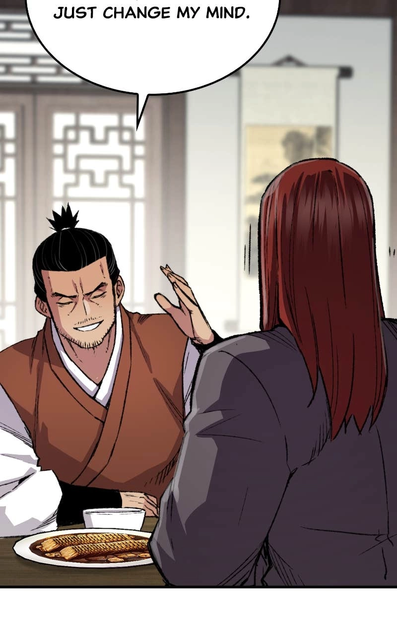 Reborn As The Heavenly Demon Chapter 78 Page 115
